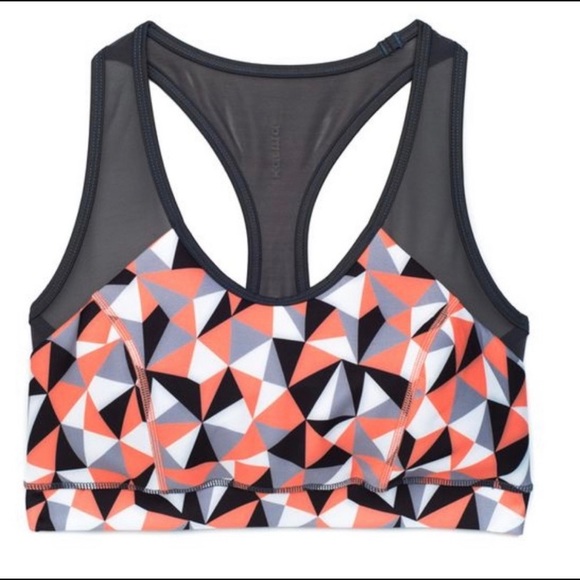 2 piece Karma Yoga - Picture 2 of 3